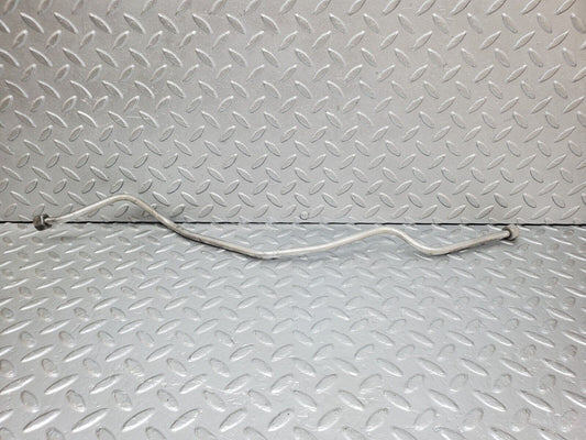 45316 Mercedes-Benz R129 300SL Coupe Air Conditioning Hose Pipe