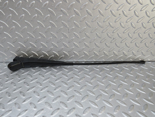 36166 Mercedes-Benz W126 420SE Windscreen Wiper Arm Right Side