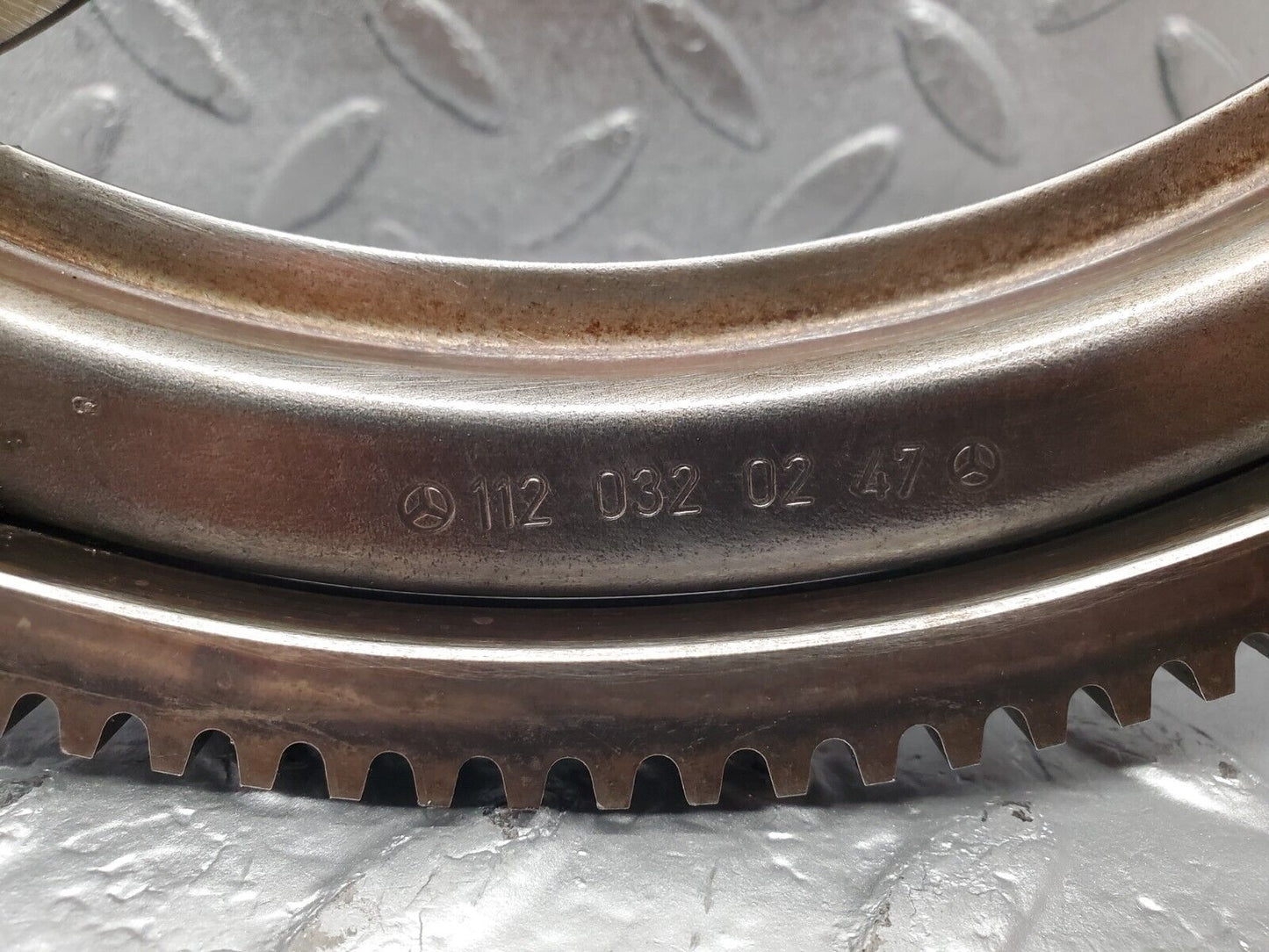44346129