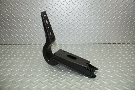 2685 Mercedes-Benz W120 PONTON Trunk Lid Hinges