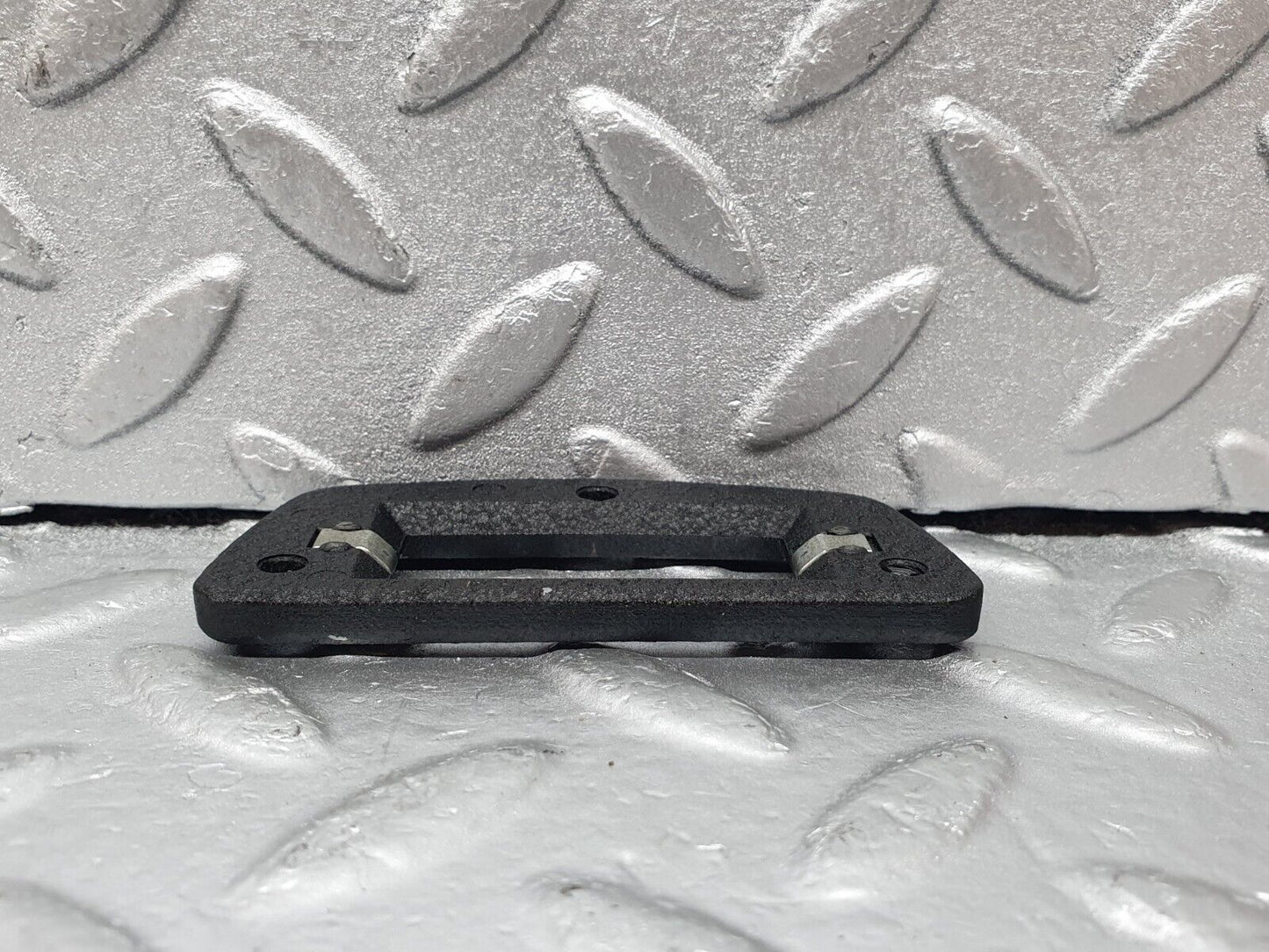 44072 Mercedes-Benz C123 230CE Coupe Rear View Mirror Bracket