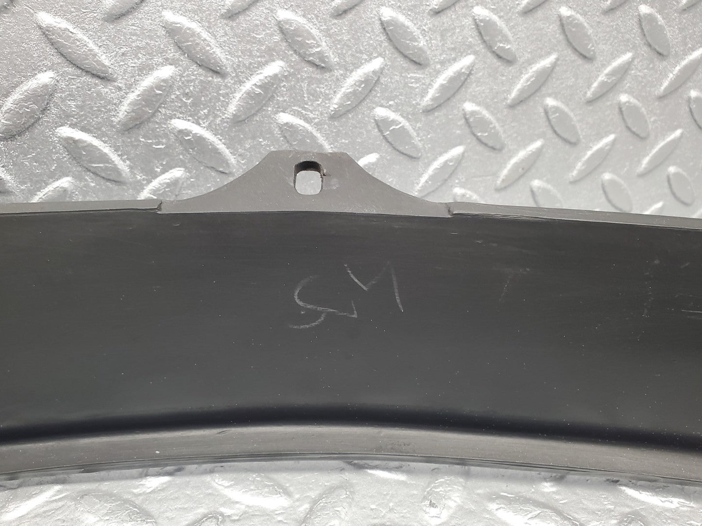45661110