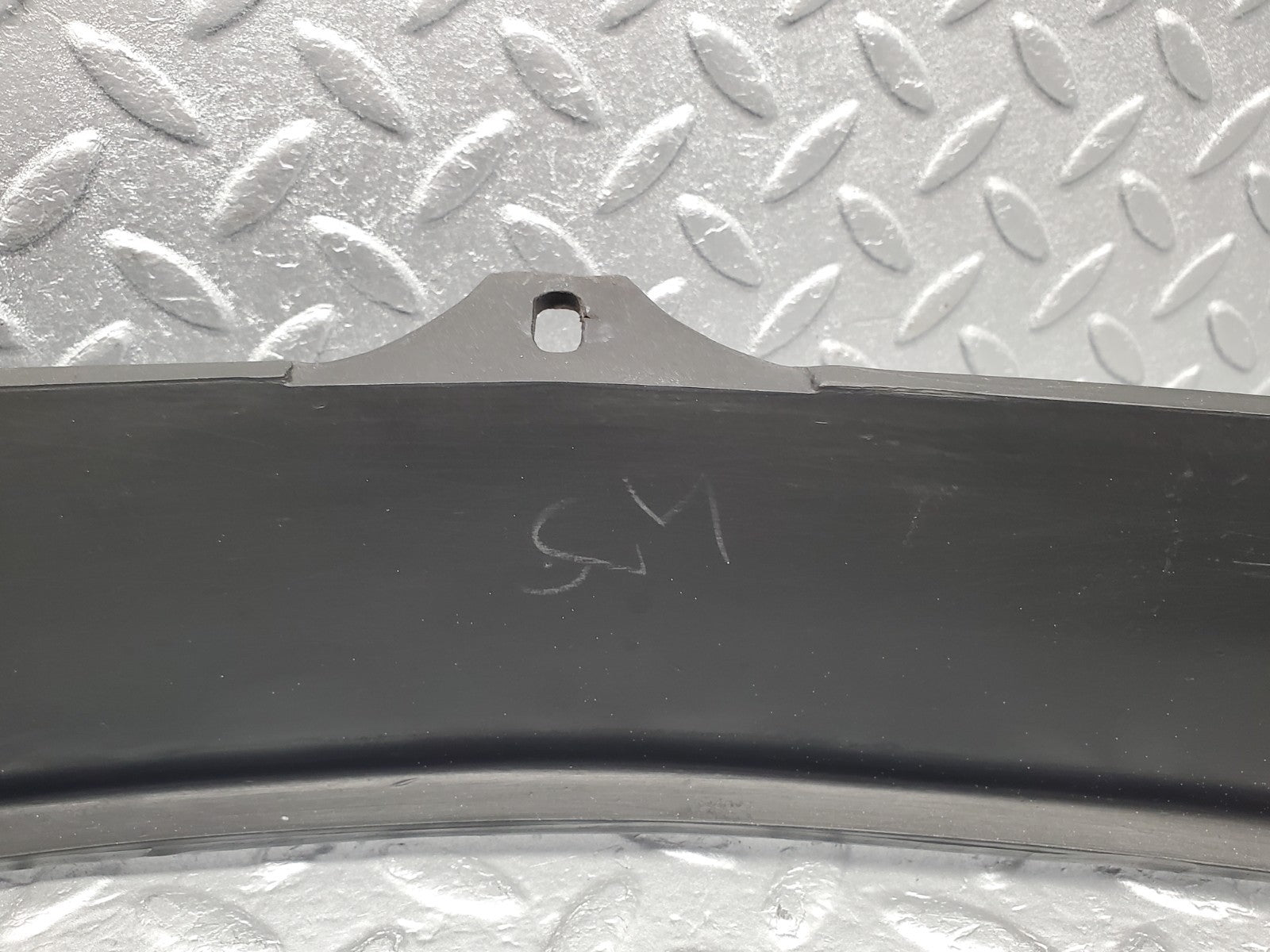 45661110