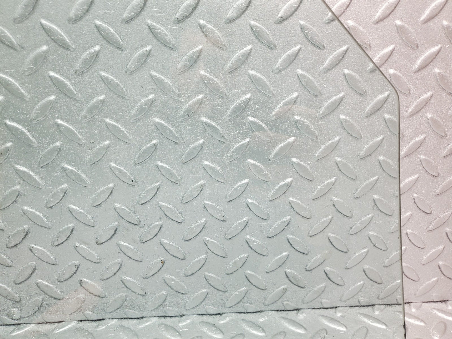 46374121