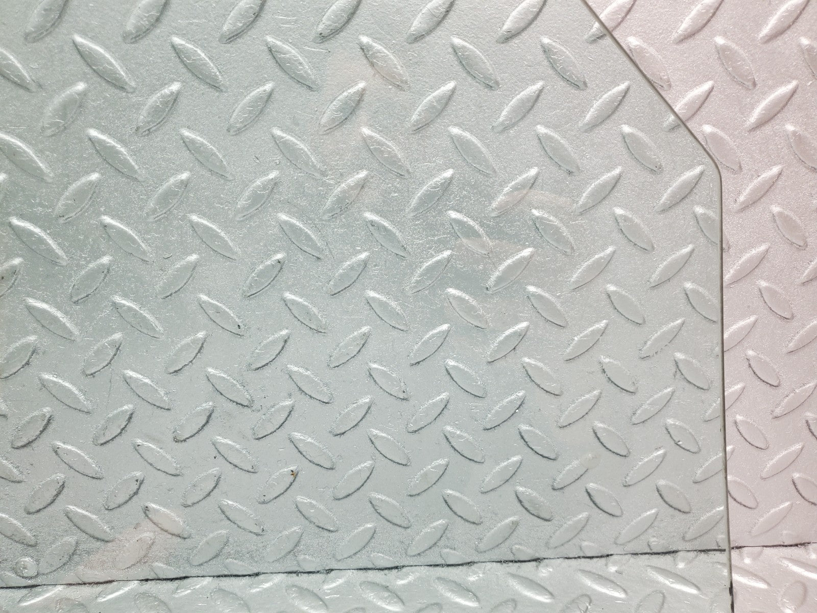 46374121