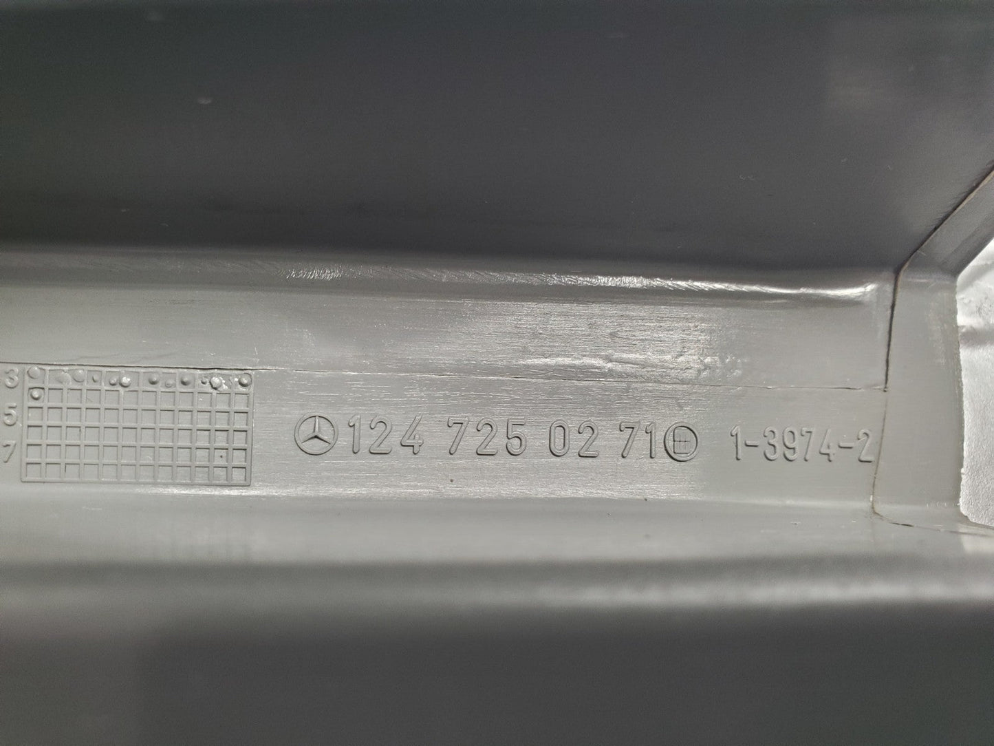 47459325