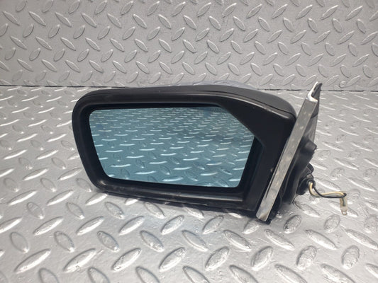 47239042