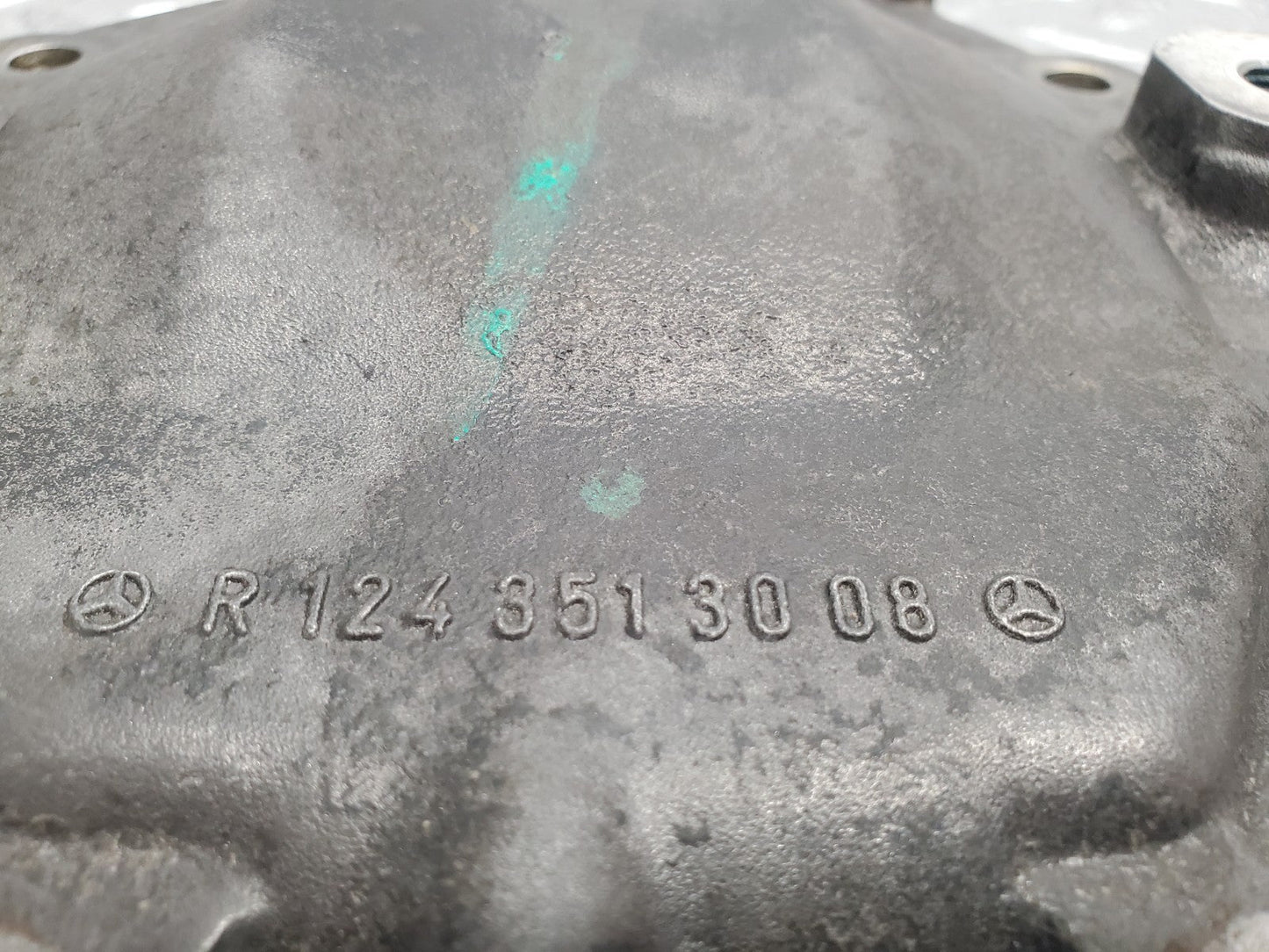 47501001