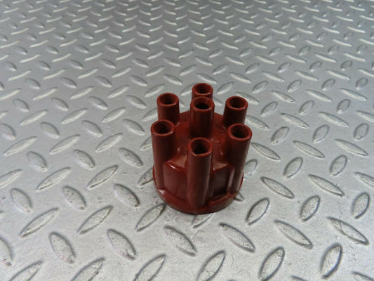 8164 Mercedes-Benz W123 Distributor Cap 1235522147