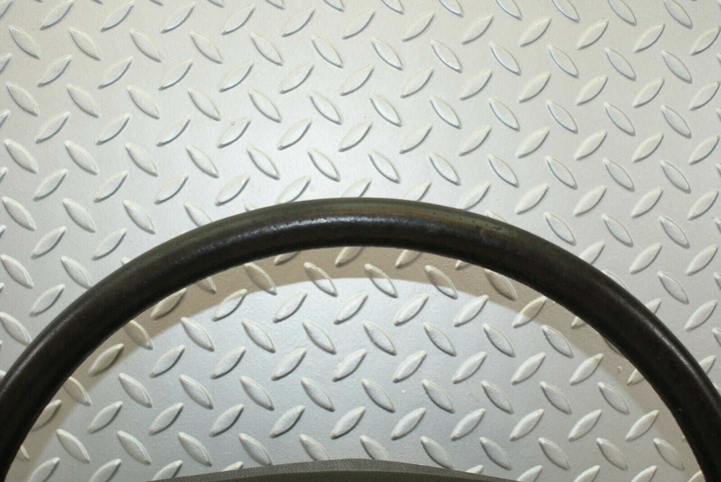 3149 Mercedes-Benz W115 220D Steering Wheel 1164640017