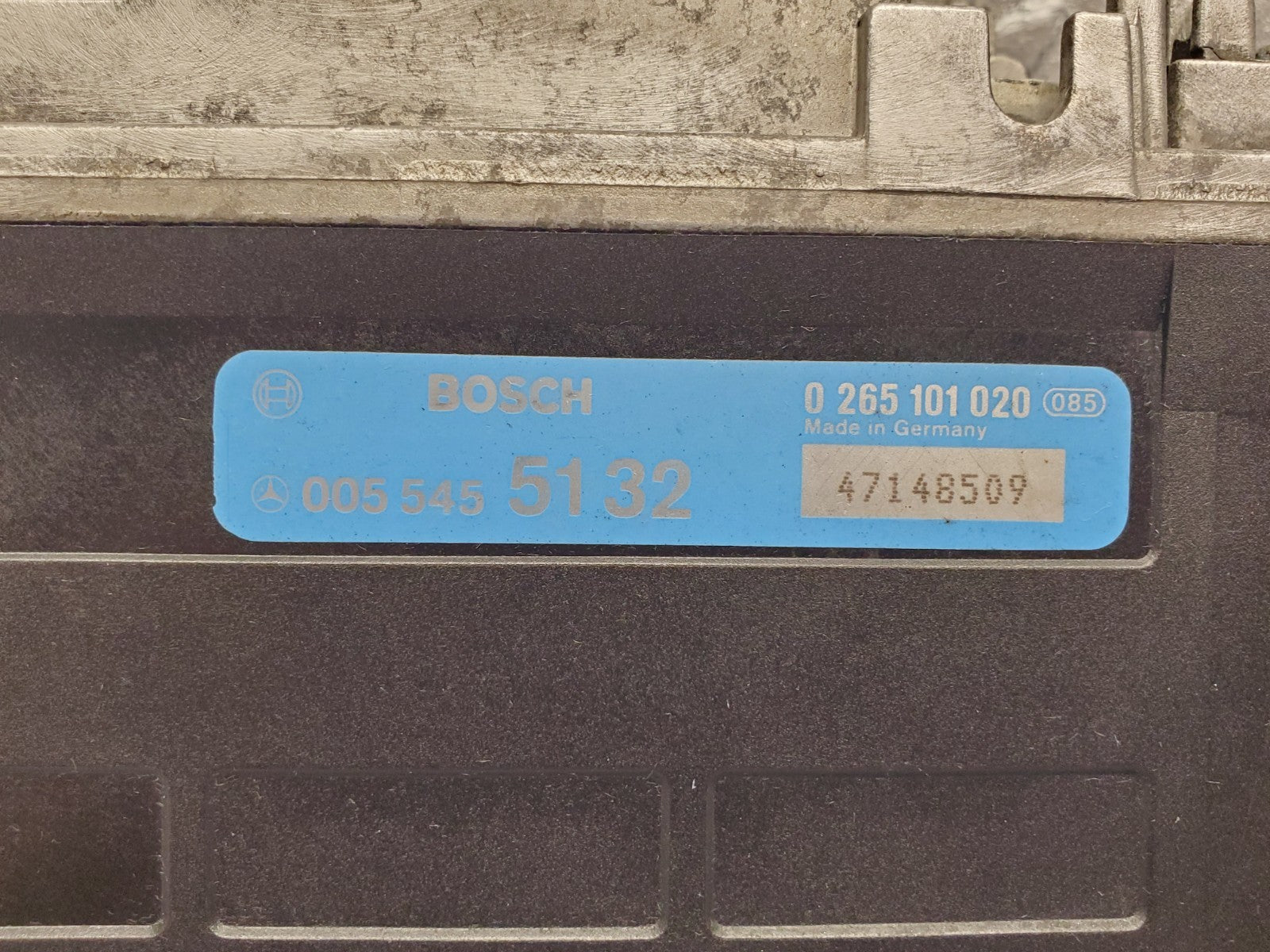 45171663