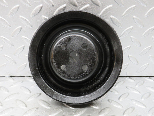 32988 Mercedes-Benz C107 R107 350 V8 Water Pump Pulley