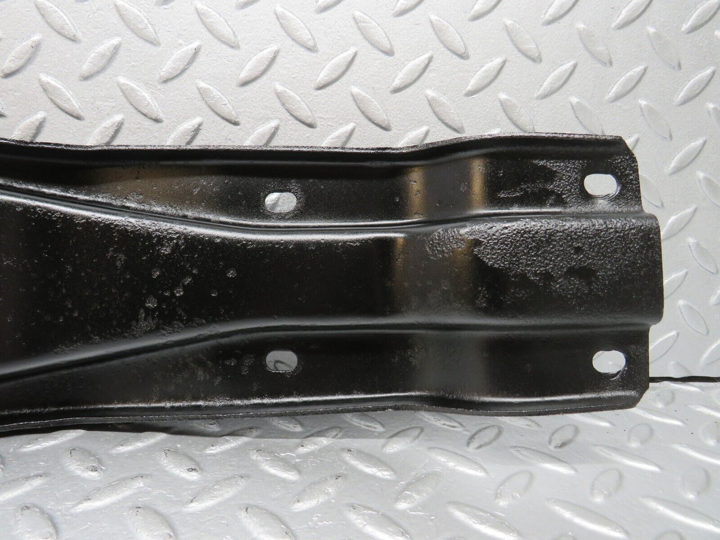 40386 Mercedes-Benz W110 230 Gearbox Mount Bracket