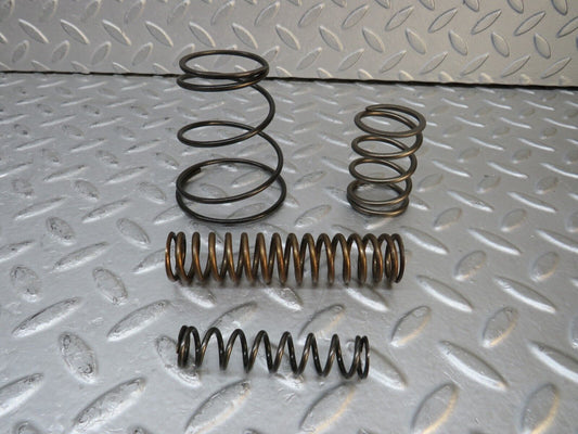 37682 Mercedes-Benz W109 300SEL Automatic Gearbox Spring