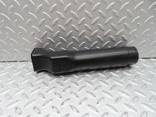 17174 Mercedes-Benz R129 300SL Coupe Air Intake Duct 1298310346