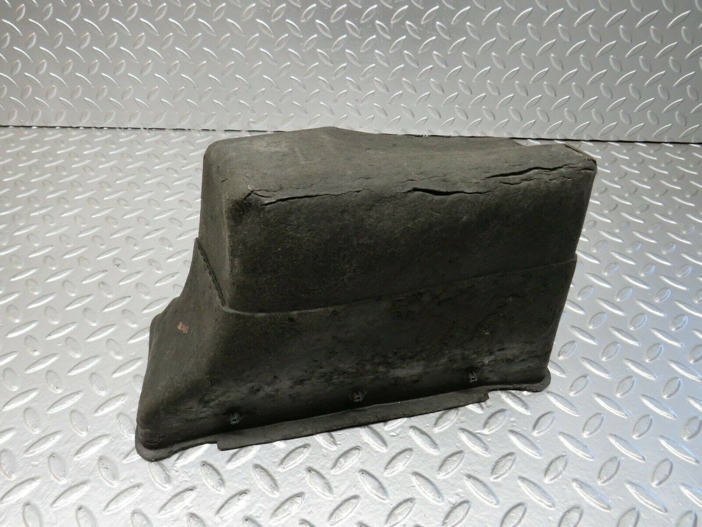 24275 Mercedes-Benz S124 220TE Wagon Glove Box 1246800191