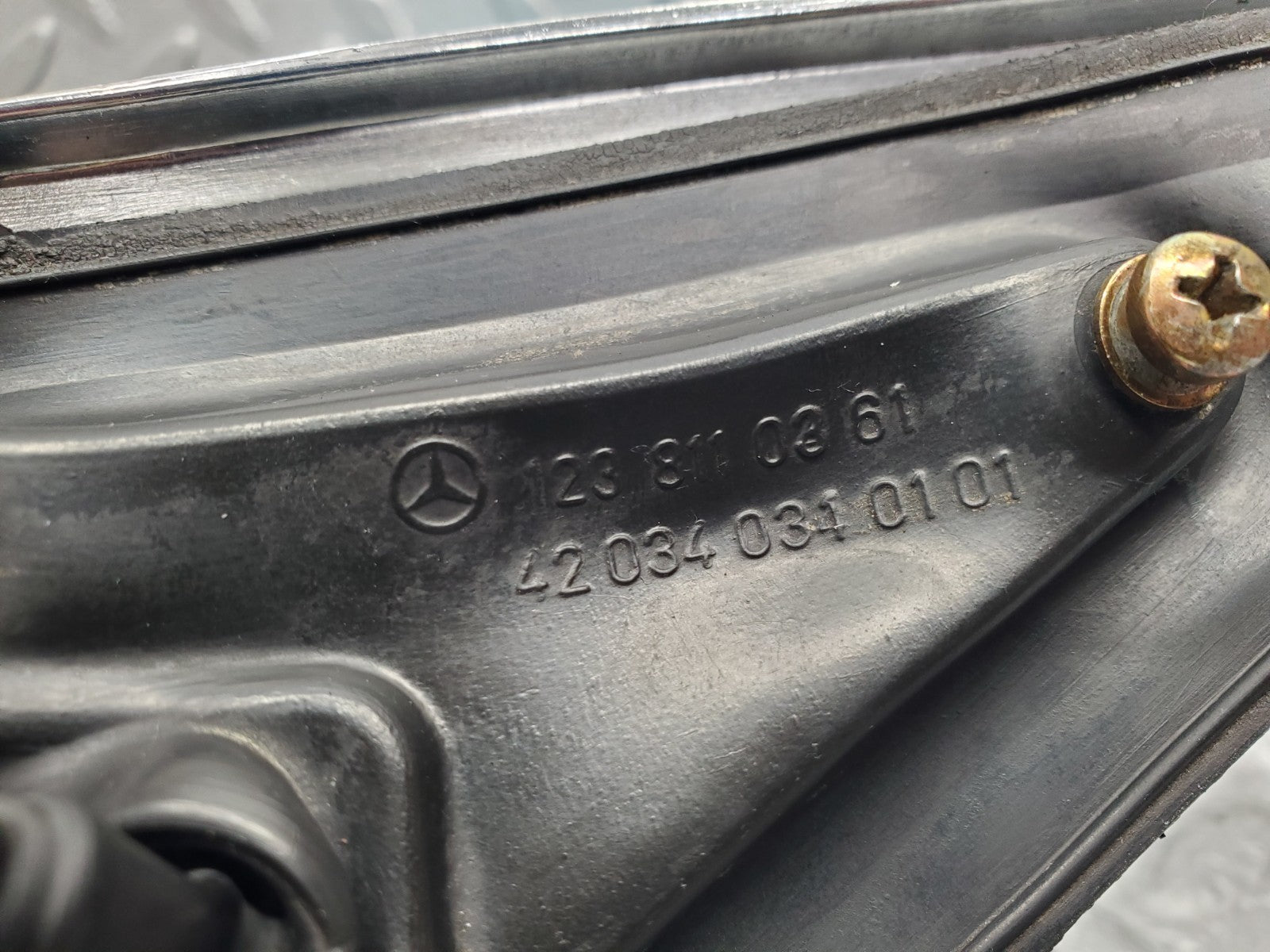 46434900