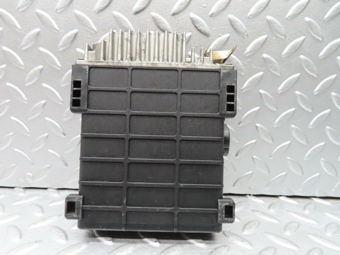 19874 Mercedes-Benz R129 300SL Coupe Engine Control Unit ECU Bosch 0280800288