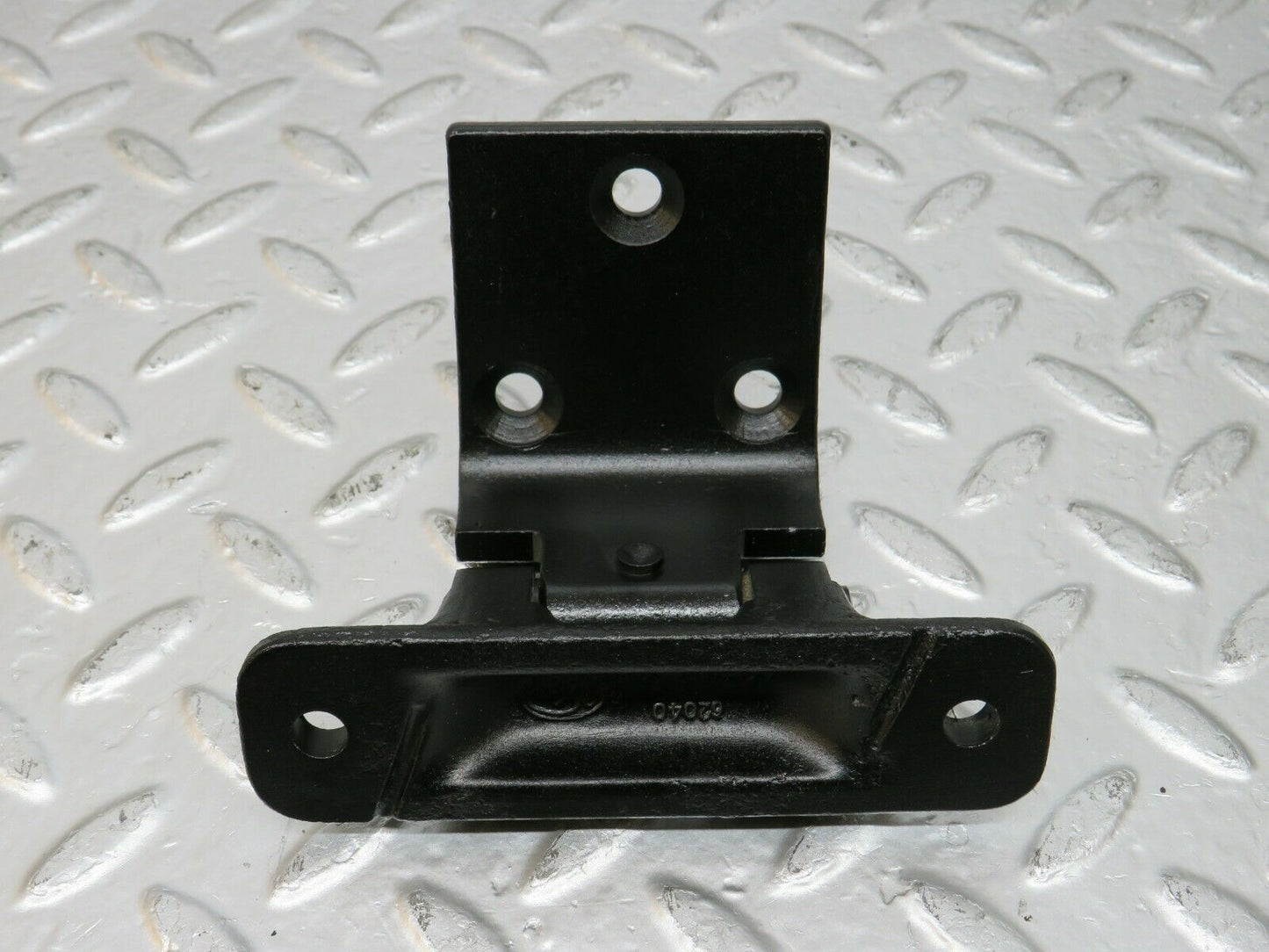 24518 Mercedes-Benz W108 Front Door Hinge Left/Right