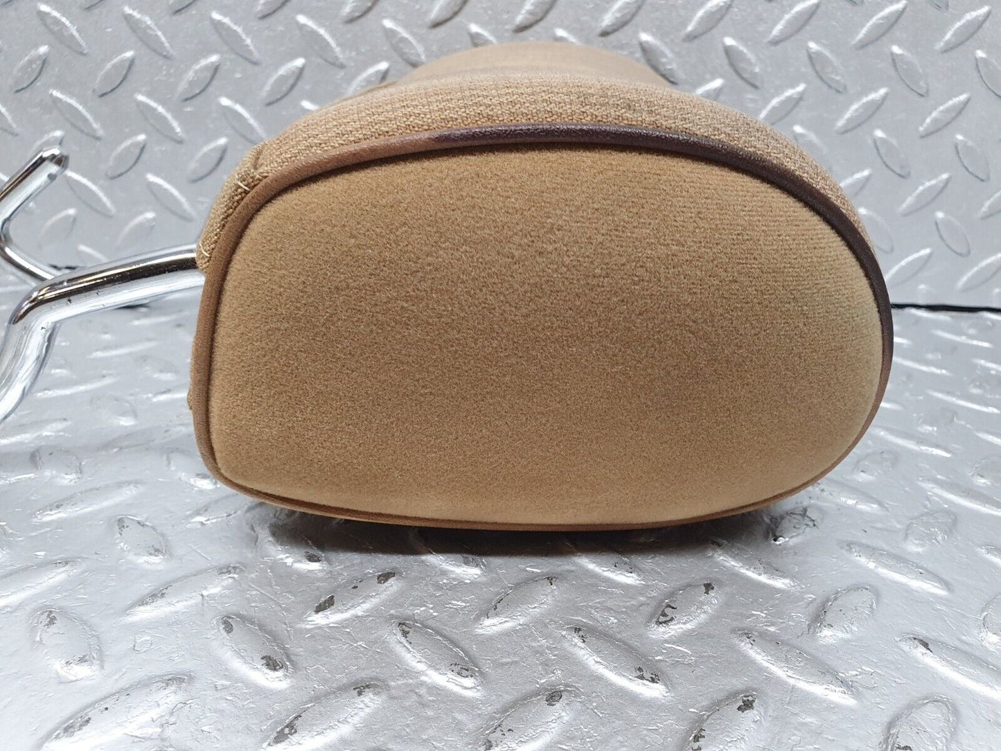 41726 Mercedes-Benz W124 200E Rear Headrest