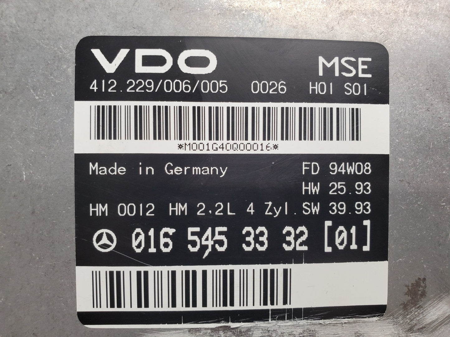 47459510