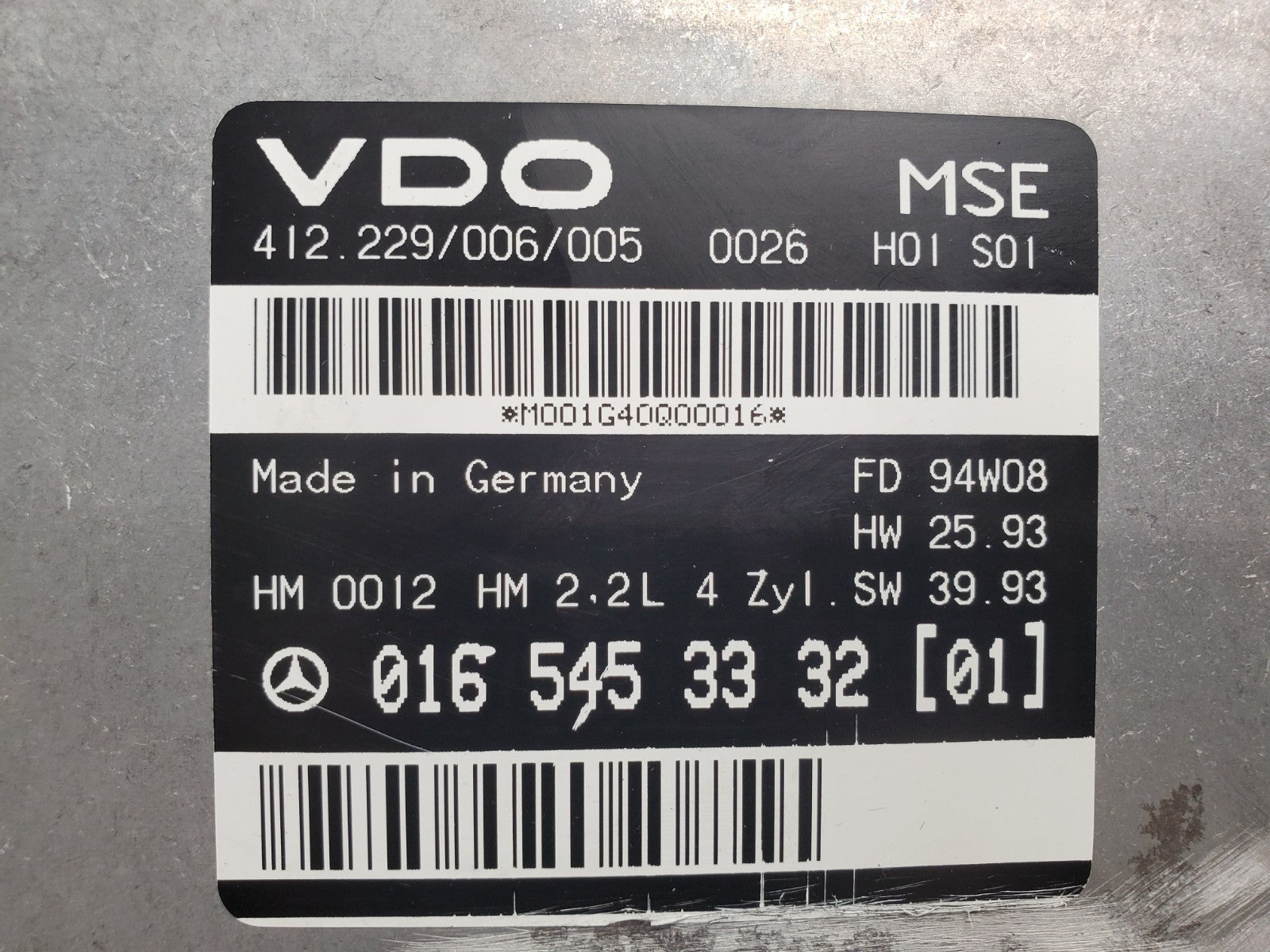 47459510
