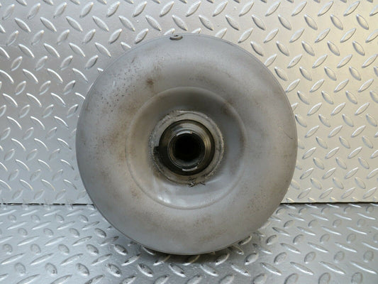 23341 Mercedes-Benz W116 350SE Torque Converter 1162500102