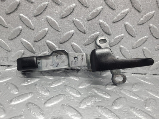 46355906