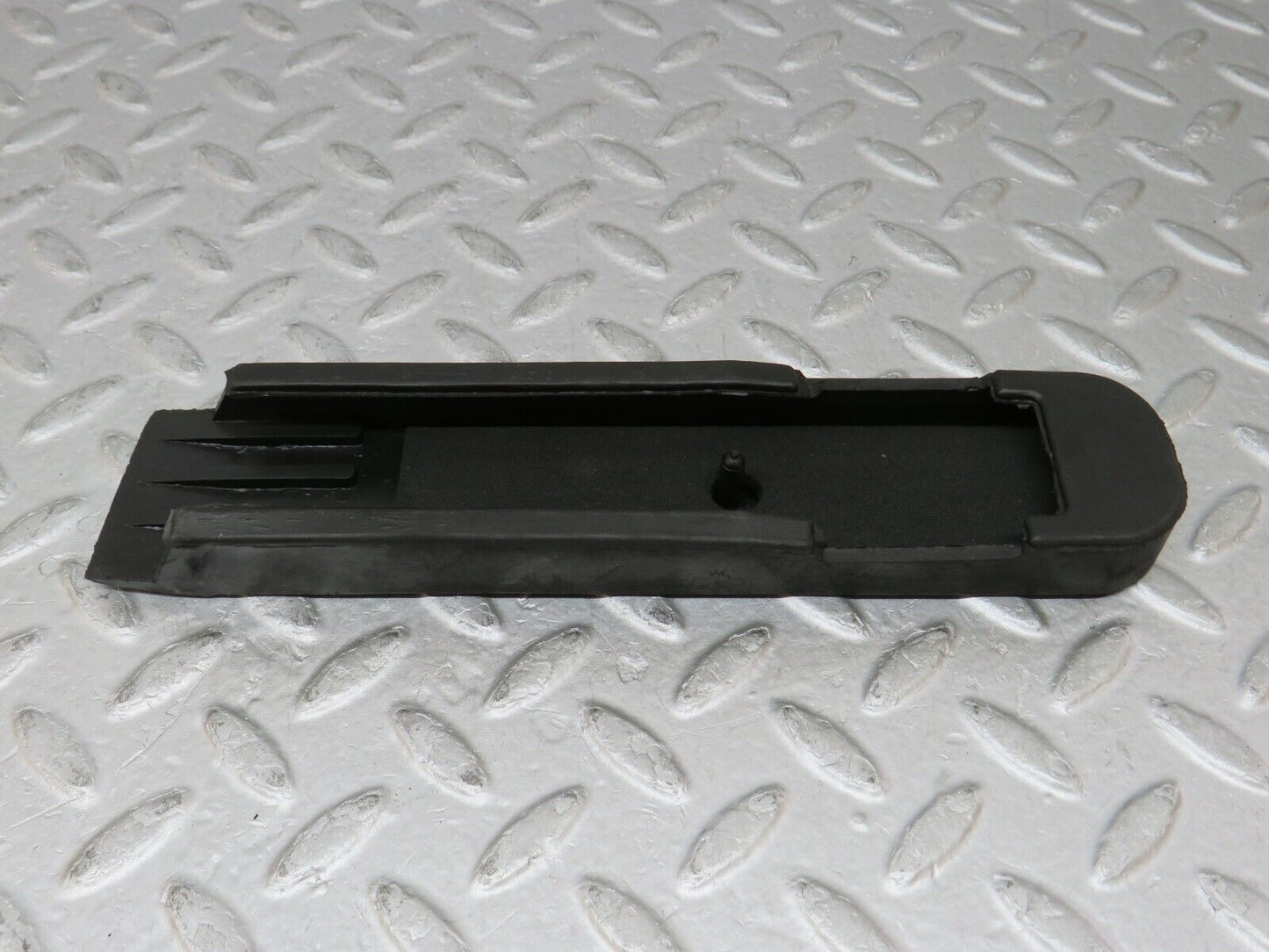 35846 Mercedes-Benz W108 Accelerator Pedal Rubber 1103000002