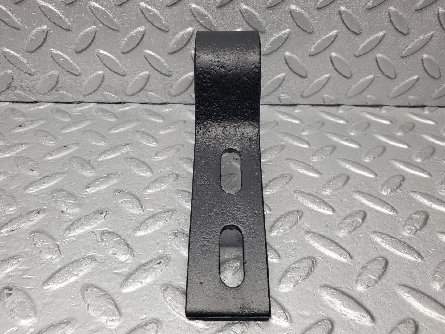 46072067