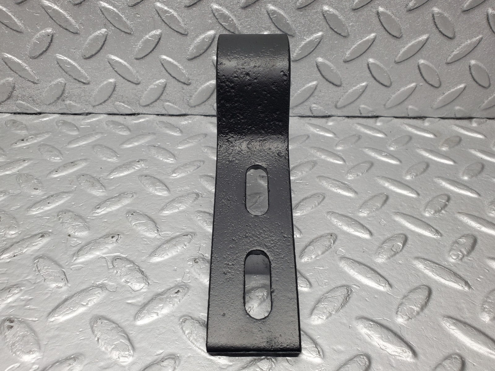 46072067