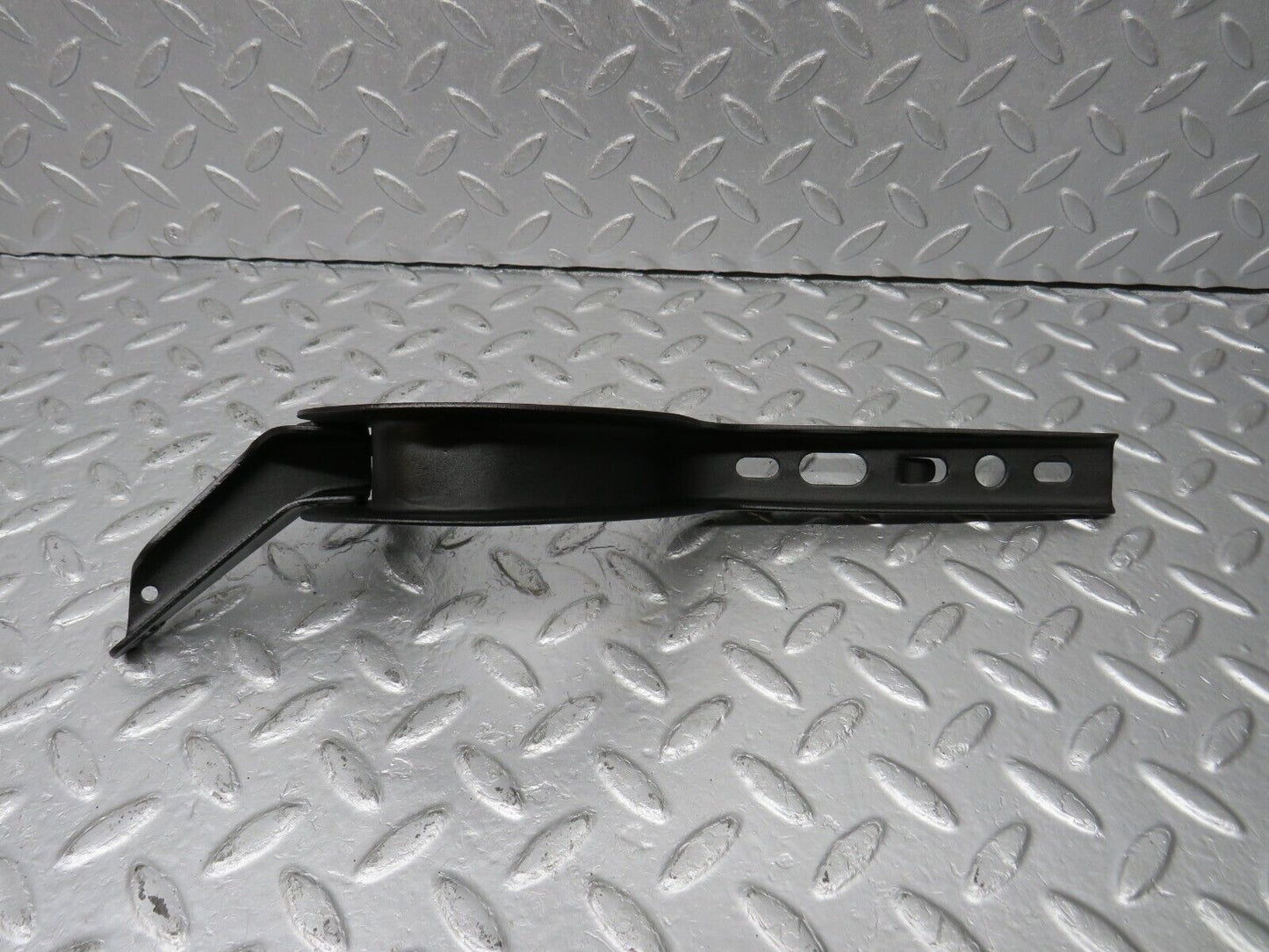 40539 Mercedes-Benz W123 300D Trunk Boot Lid Hinge Right Side 1237500287