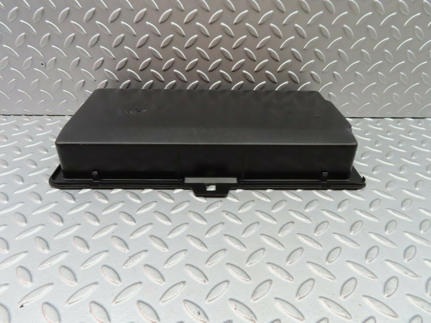 6065 Mercedes-Benz W126 380SE Rear Right Parcel Shelf Storage 1268430307