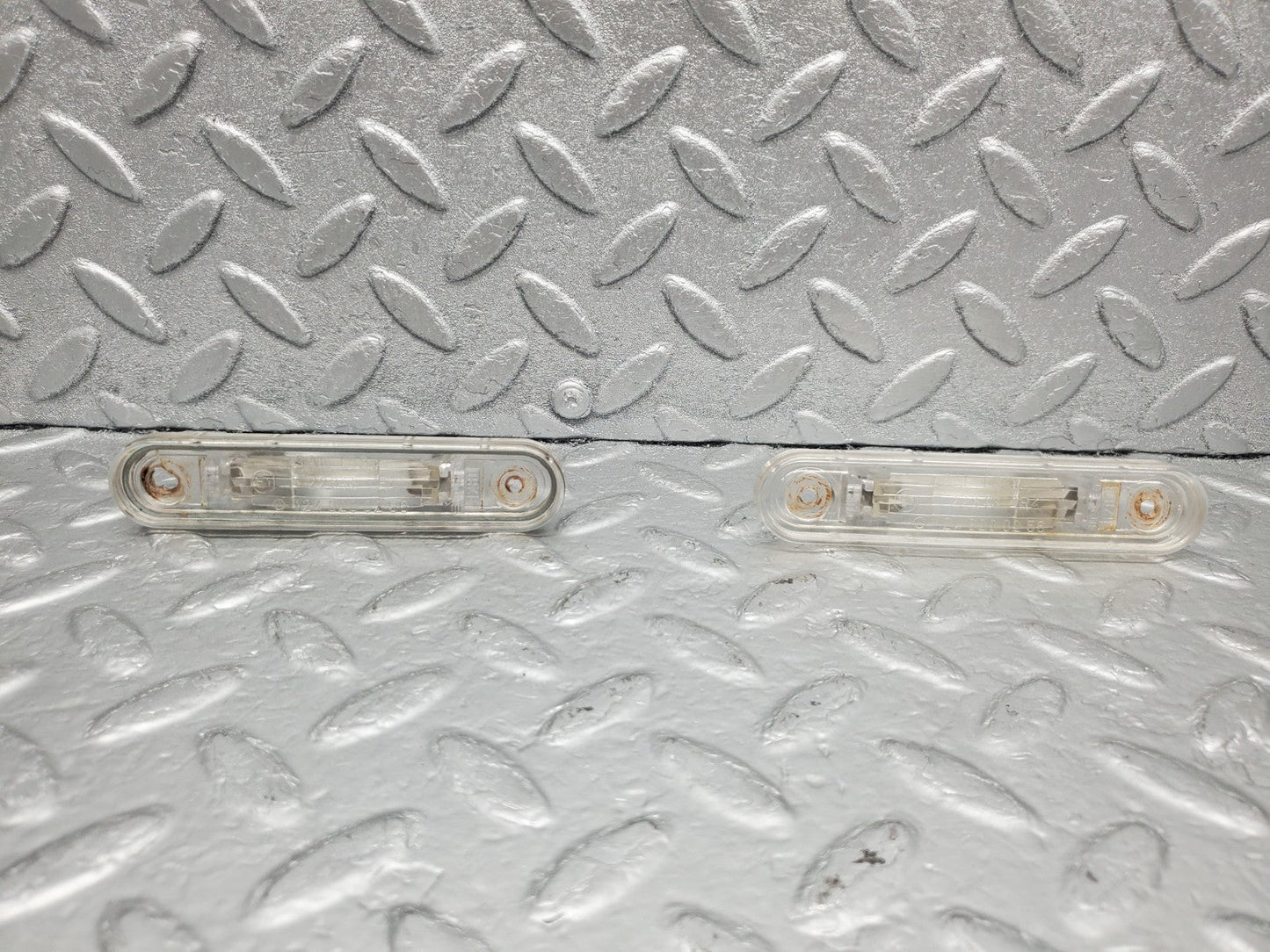 45184806