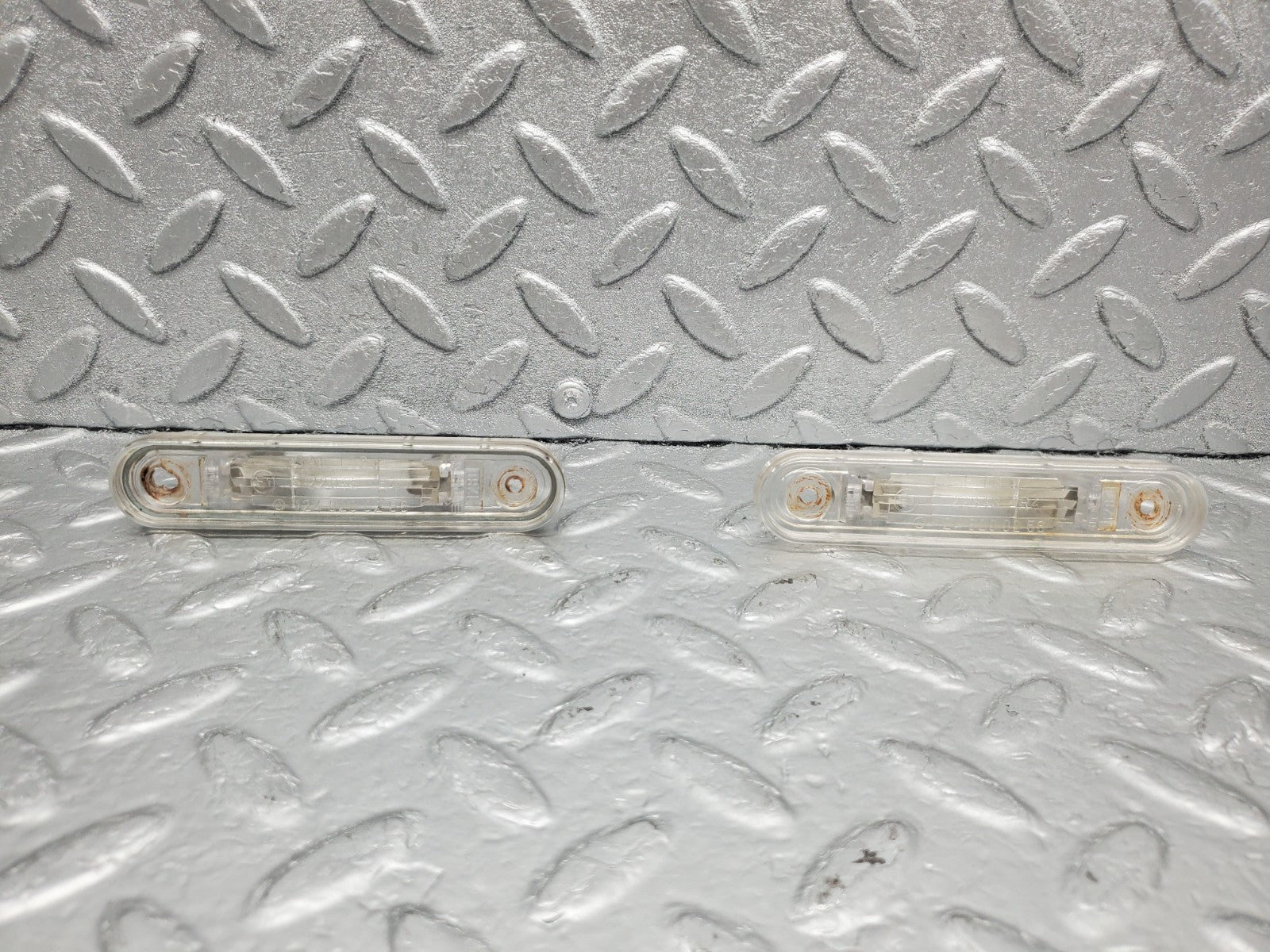 45184806
