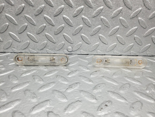 45184806