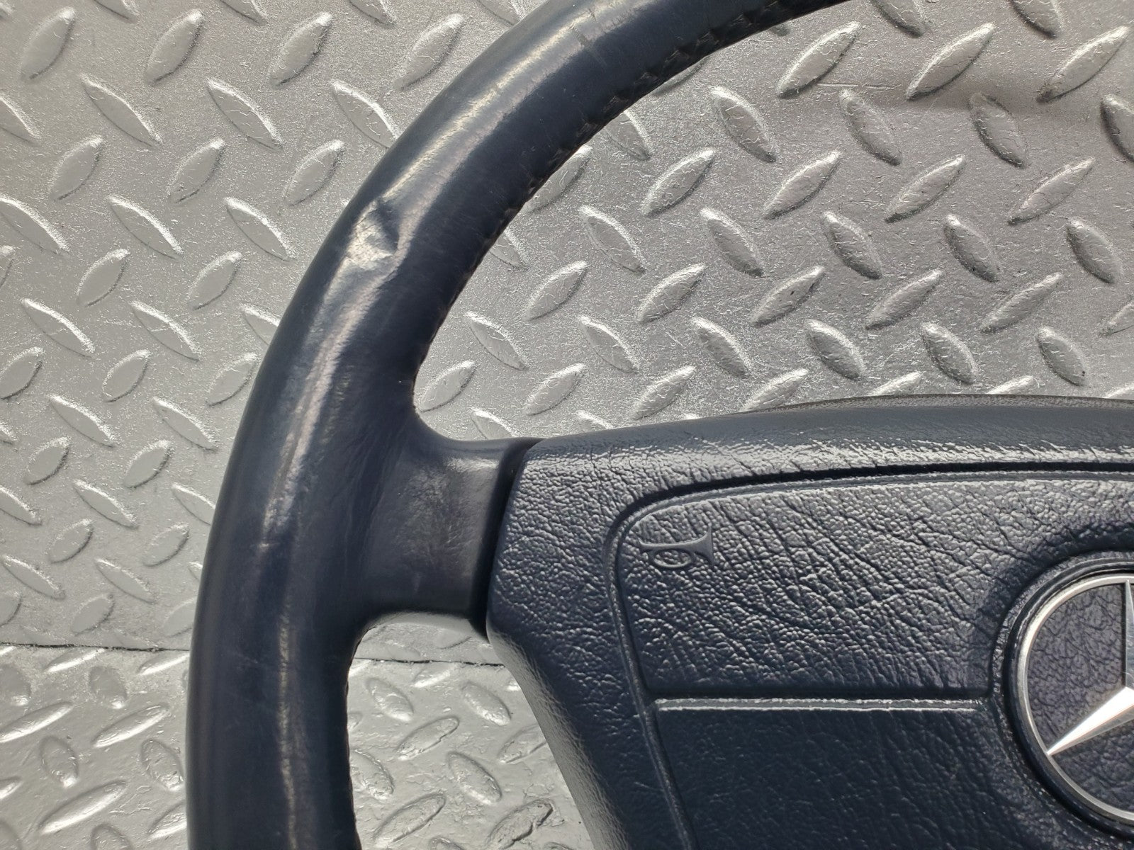 46222661