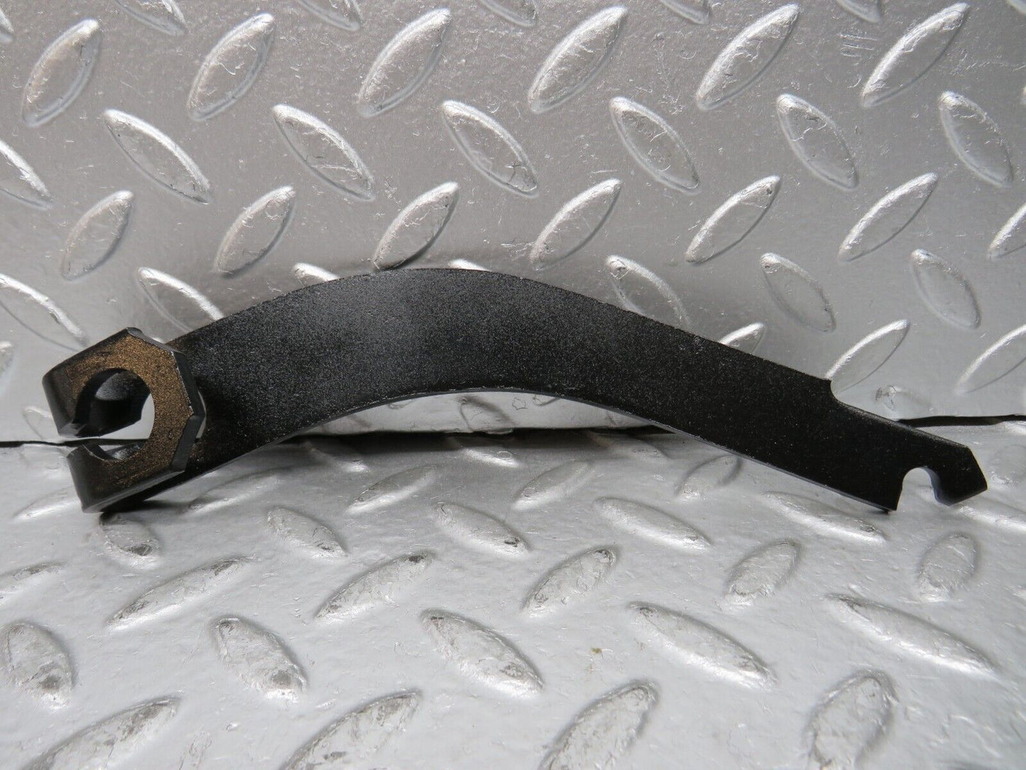 30161 Porsche 924 Clutch Arm