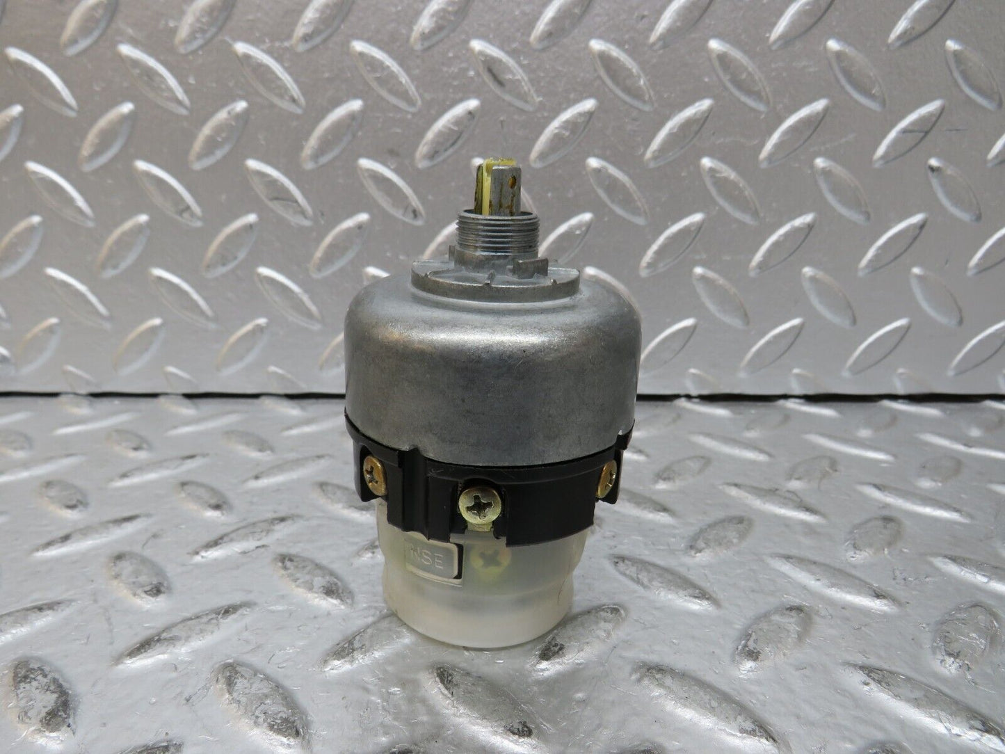 27261 Mercedes-Benz W123 280E Headlight Switch