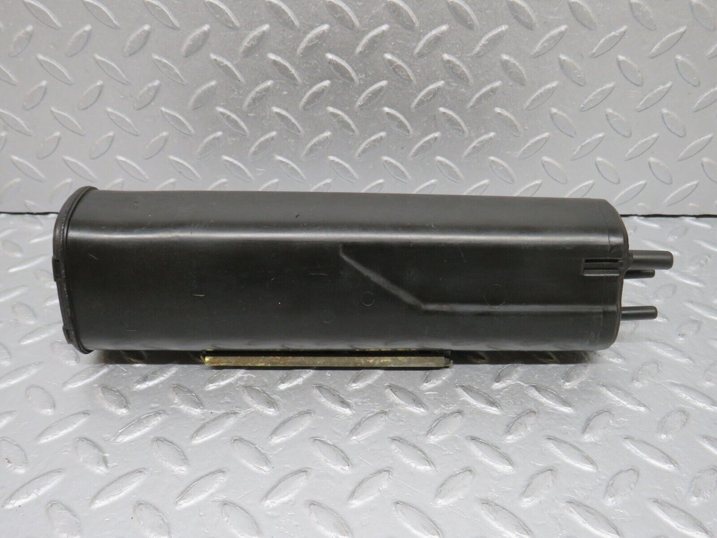 38503 Mercedes-Benz R129 280SL Coupe Charcoal Filter 1294700159