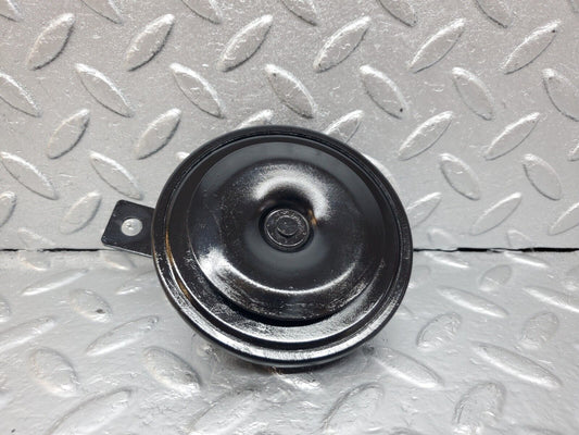 45207 Mercedes-Benz R129 300SL Coupe Horn 0035422820 002952