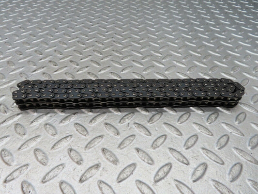 19250 Mercedes-Benz W123 300D Timing Chain OM617
