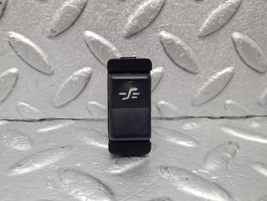 46545 Mercedes-Benz C123 280CE Coupe Sunroof Switch