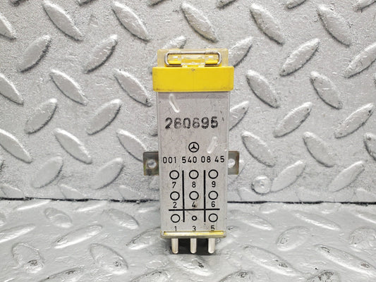 46434925