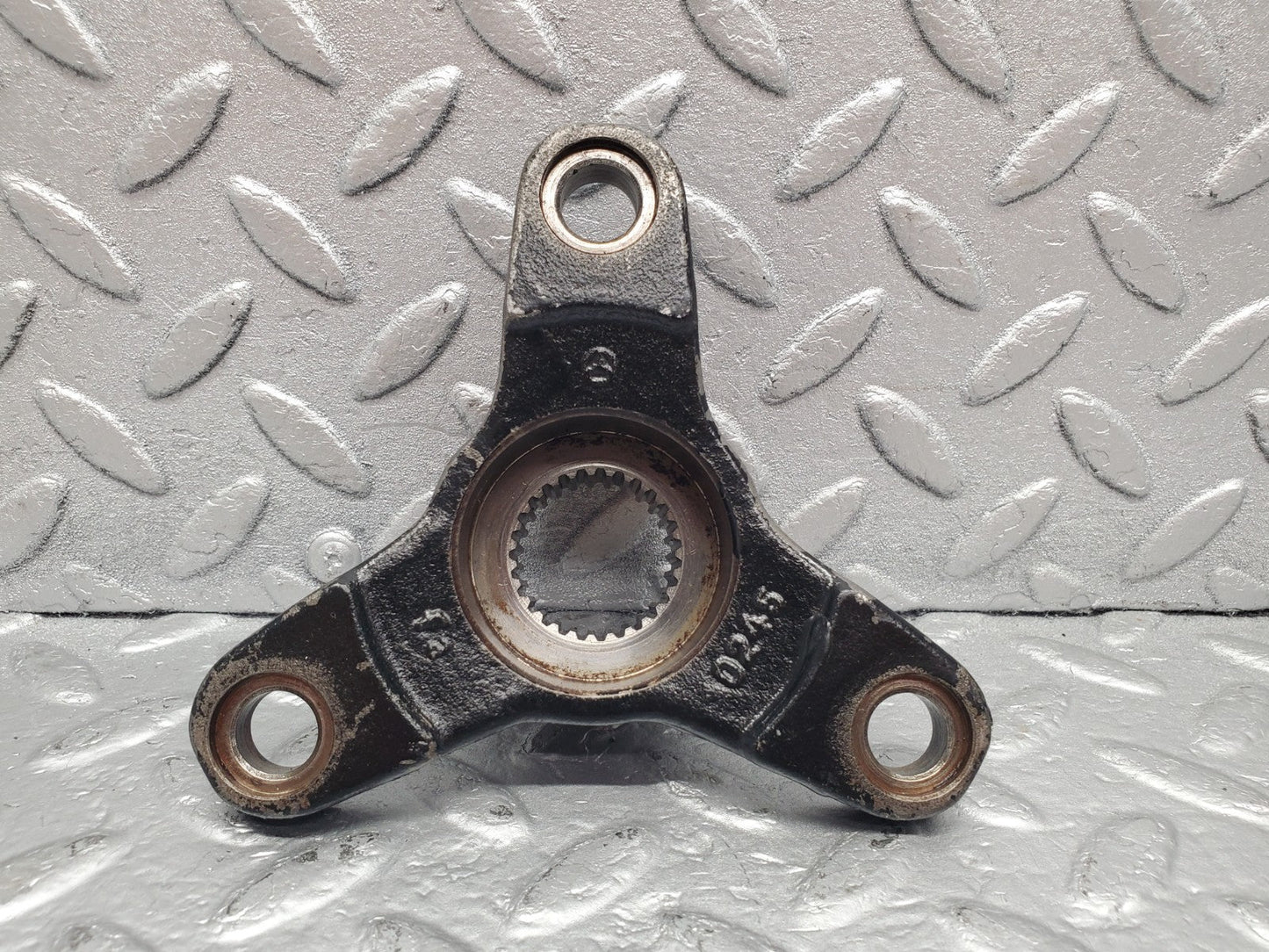 45768109