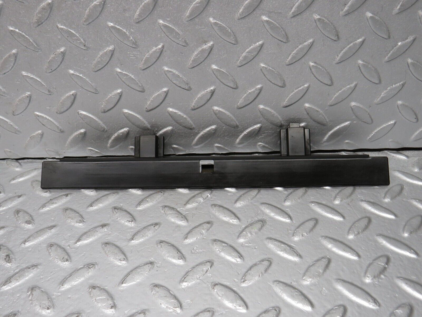 39710 Mercedes-Benz R129 320SL Coupe Mounting Plastic Cover 1295460181