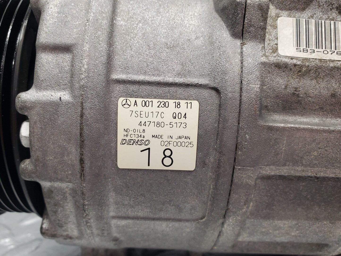 44310831