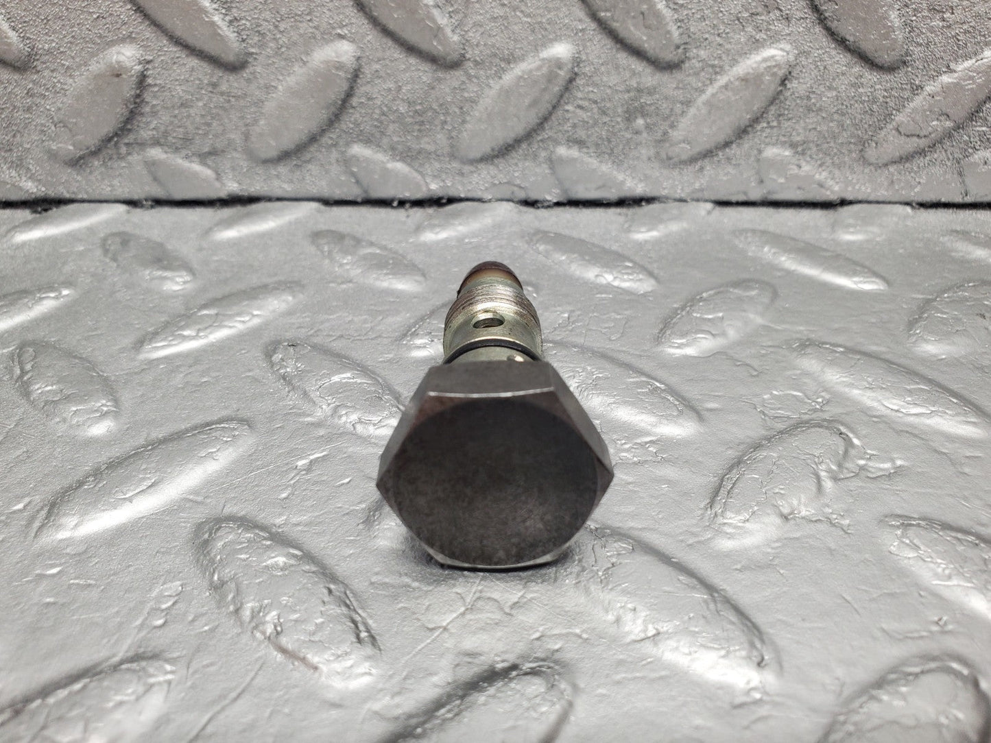 45768131