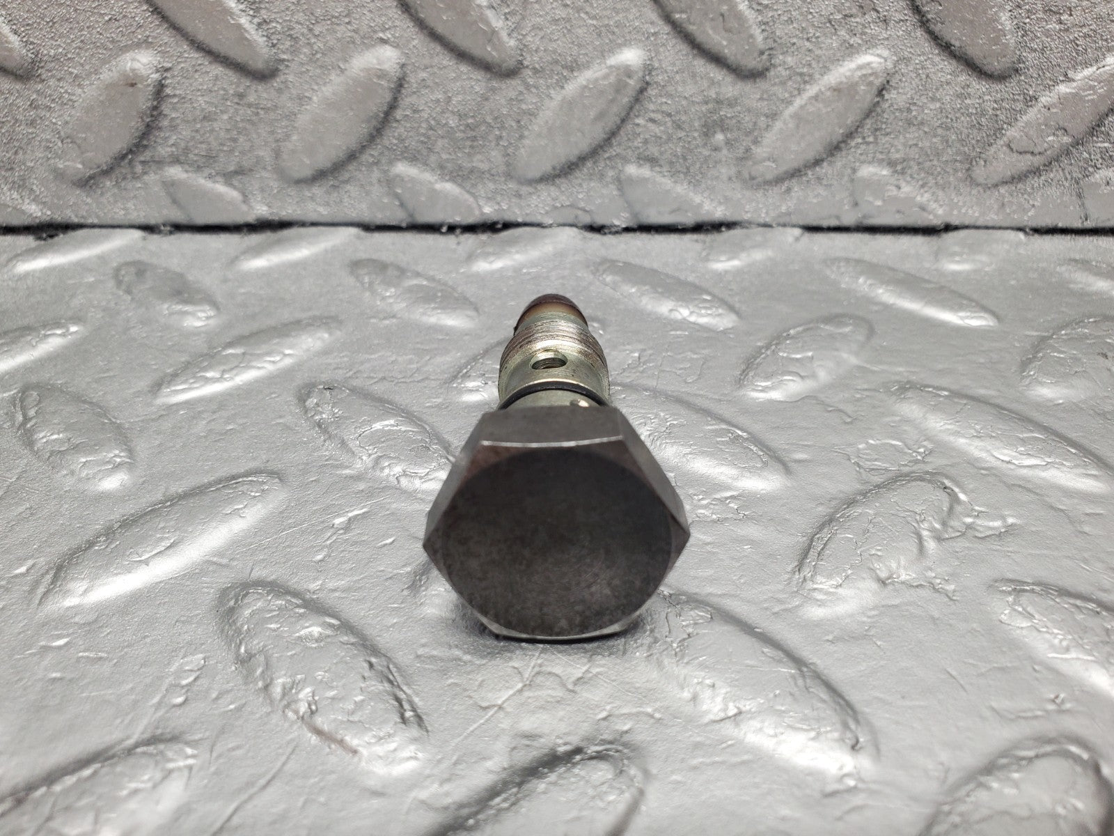 45768131