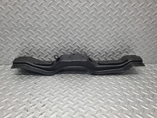 46071193
